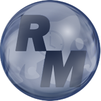 RememberMed Logo